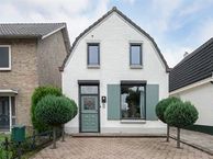 Hoofdstraat 52, 5706 AM Helmond