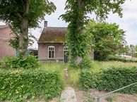 Kleine Broekstraat 2, 5571 KG Bergeijk