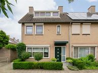 Kruburg 72, 5632 PJ Eindhoven