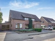 Secr Schokkerstraat 30, 5324 ER Ammerzoden