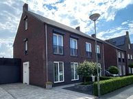 Veldleeuwerik 10, 6245 RJ Eijsden