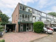 Delf 34, 9642 JL Veendam