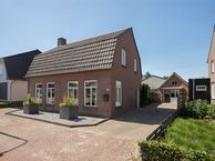 Broekstraat 26, 5571 KK Bergeijk