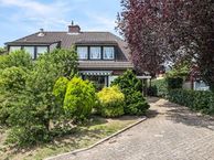 Westerbeek van Eertenweg 19, 6999 CP Hummelo