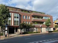 2e Hogeweg, 3701 AW Zeist