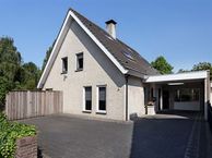 Reiger 40, 5161 TZ Sprang-Capelle