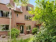 Buizerdveld 91, 2727 BB Zoetermeer