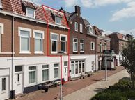 Daalseweg 193, 6521 GH Nijmegen