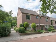 Goudhaver 1, 3755 WC Eemnes