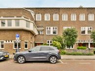 J.J. Viottastraat 1, 1071 JM Amsterdam