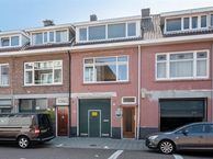 Koppelstokstraat 108, 2583 CG Den Haag