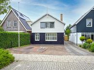 Molenvaart 94, 1761 AL Anna Paulowna