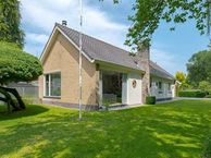 Burg v Wijngaardenstraat 20, 7955 AT IJhorst