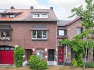 Sint Josephstraat 4, 5931 CB Tegelen