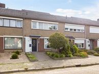 Bosselerstraat 36, 5711 XP Someren