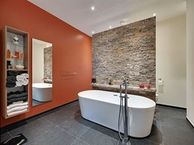 Frans Kellendonkstraat 24, 6921 TZ Duiven