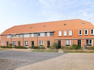 Sleutelpad 9, 5347 HL Oss