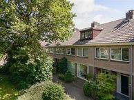 Lijsterlaan 3, 2665 TH Bleiswijk