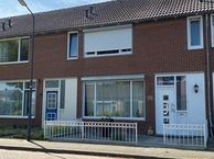 Visserijstraat 14, 4491 GH Wissenkerke