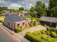 Singel 7, 9971 CG Ulrum