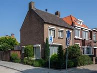 Boulevard 148 A, 4701 EZ Roosendaal