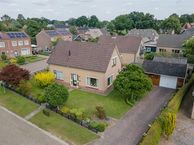 Hoge Kamp 1, 7963 AW Ruinen (Gem. De Wolden)