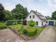 Poolster 9, 7782 ST De Krim