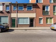 Koestraat 75, 5014 EB Tilburg