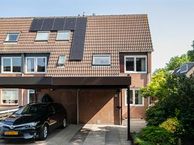 Snoeksloot 46, 2724 CV Zoetermeer