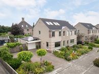 Brik 28, 9801 MX Zuidhorn