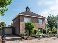 Goudreinet 34, 6669 GD Dodewaard