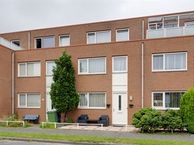 Hawaiiweg 43, 1339 NW Almere