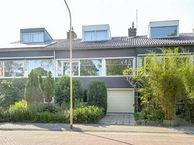 Händelstraat 6, 1901 VA Castricum