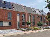 Veldje 31, 6245 CT Eijsden