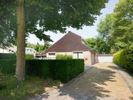 Lindenlaan 24, 5248 AV Rosmalen