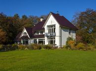 Dorperveldweg 1 -3, 8162 NH Epe