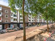 Hoogstraat 97 C, 3011 PK Rotterdam