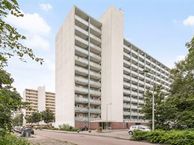 Jisperveldstraat 568, 1024 BC Amsterdam