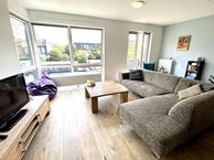 Tanimbarkade 31 *, 3531 WL Utrecht