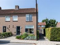 van der Kooistraat 2, 2957 BG Nieuw-Lekkerland
