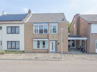 Kaldebornweg 75, 6416 HA Heerlen