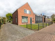 Gerbernesseweg 3, 4443 AH Nisse