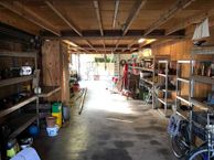 de Wuijver 8, 1723 LJ Noord-Scharwoude