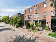 Kooiland 28, 2264 MP Leidschendam