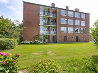 Valeriushof 13 a, 3816 MG Amersfoort