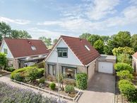 Noorddijkstraat 62, 4318 BK Brouwershaven