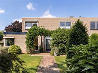 Hoeflaan 7, 4051 EM Ochten