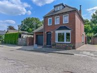 Vierpaardjes 9, 5915 XX Venlo