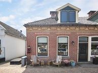 Hellingpad 9, 8539 SW Echtenerbrug