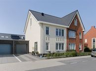 Schoklandplantsoen 33, 2809 SL Gouda